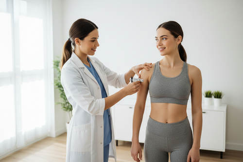 Plan Nutricional Online Mensual